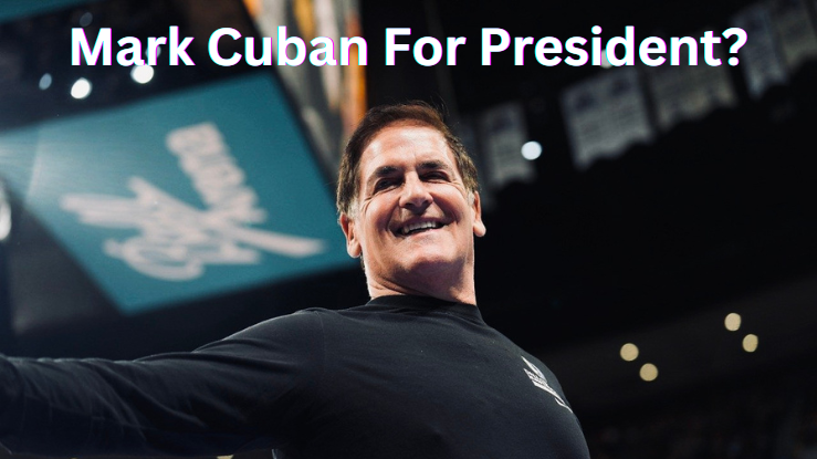 How much did Mark Cuban pay for Dallas Mavericks? mark cuban is from cuba