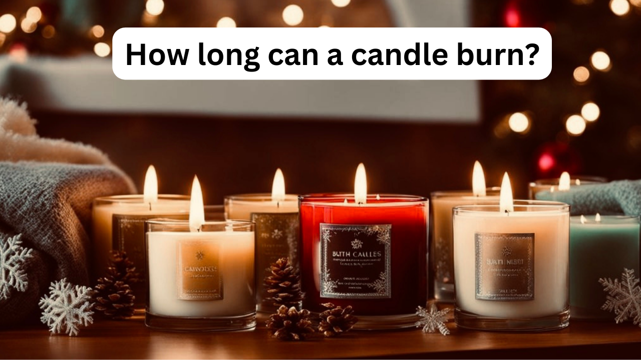 What day is the candle sale at Bath and Body Works? What day is candle day 2023?