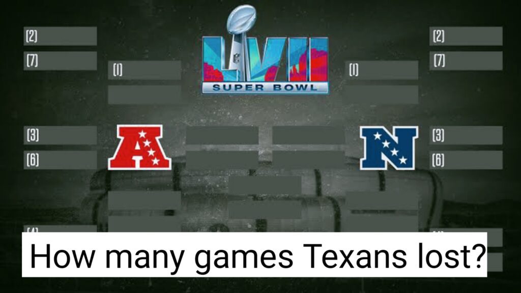  NFL playoff sports