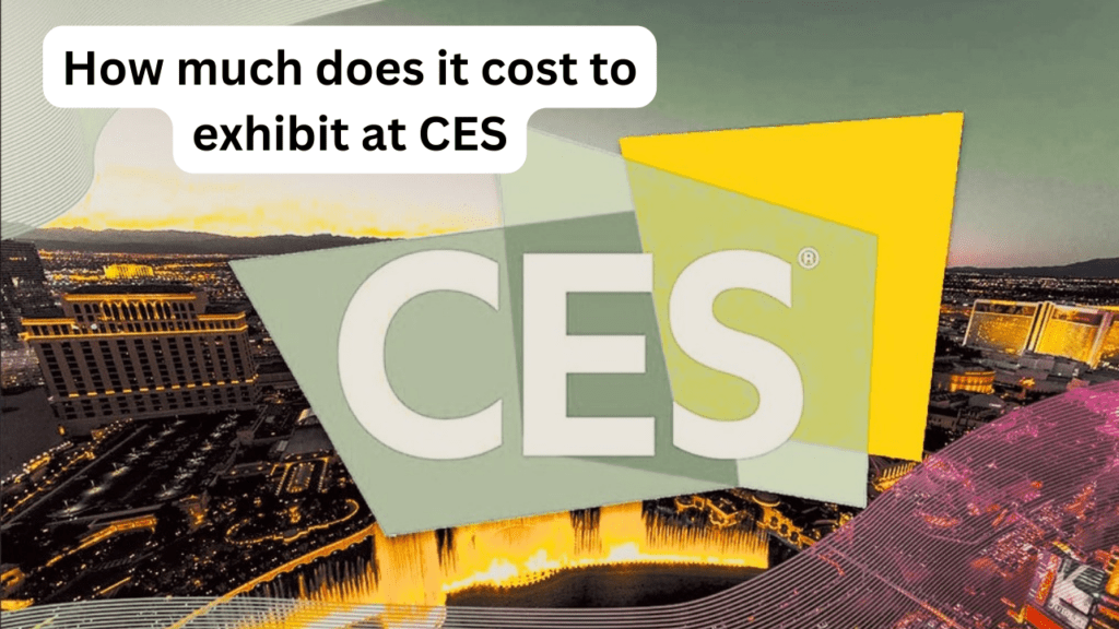 CES 2024