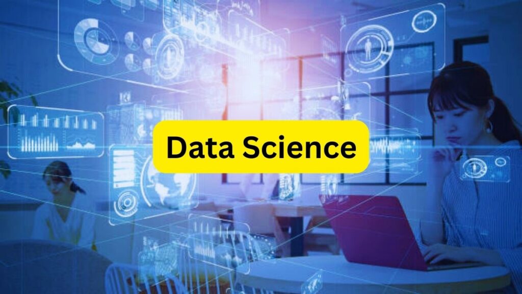 Data Science