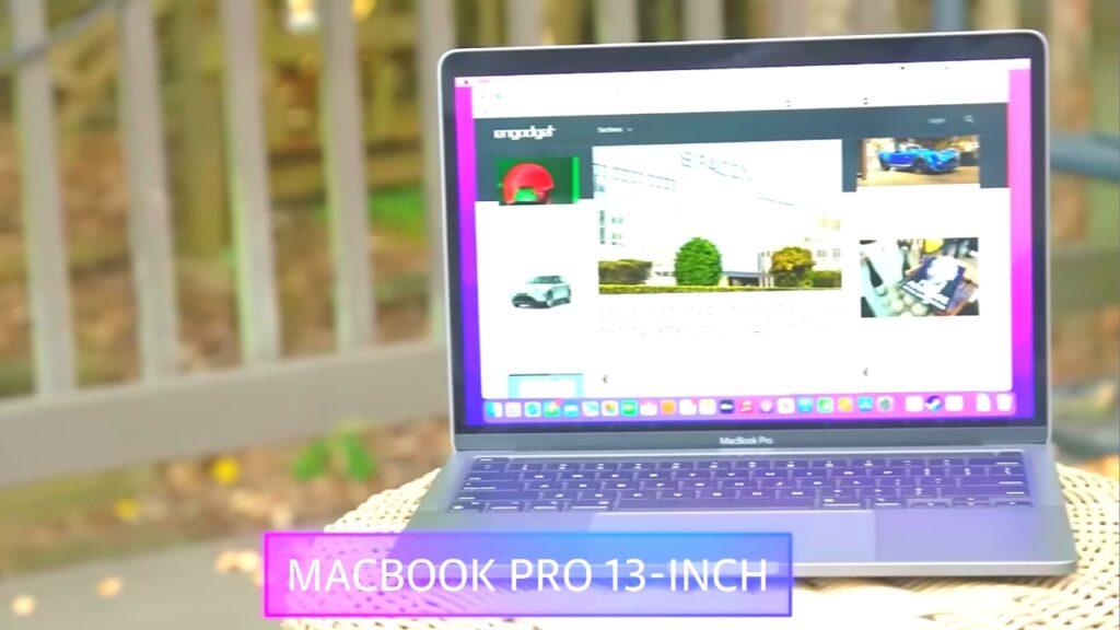 Is MacBook Core M3 good