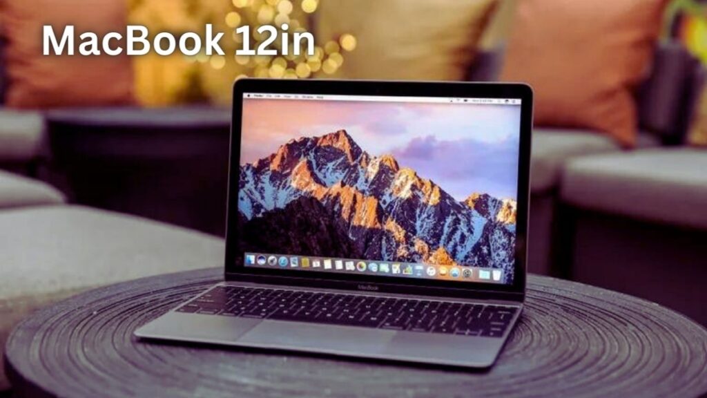 10 Essential Apps Every MacBook 12in User Should Install Today