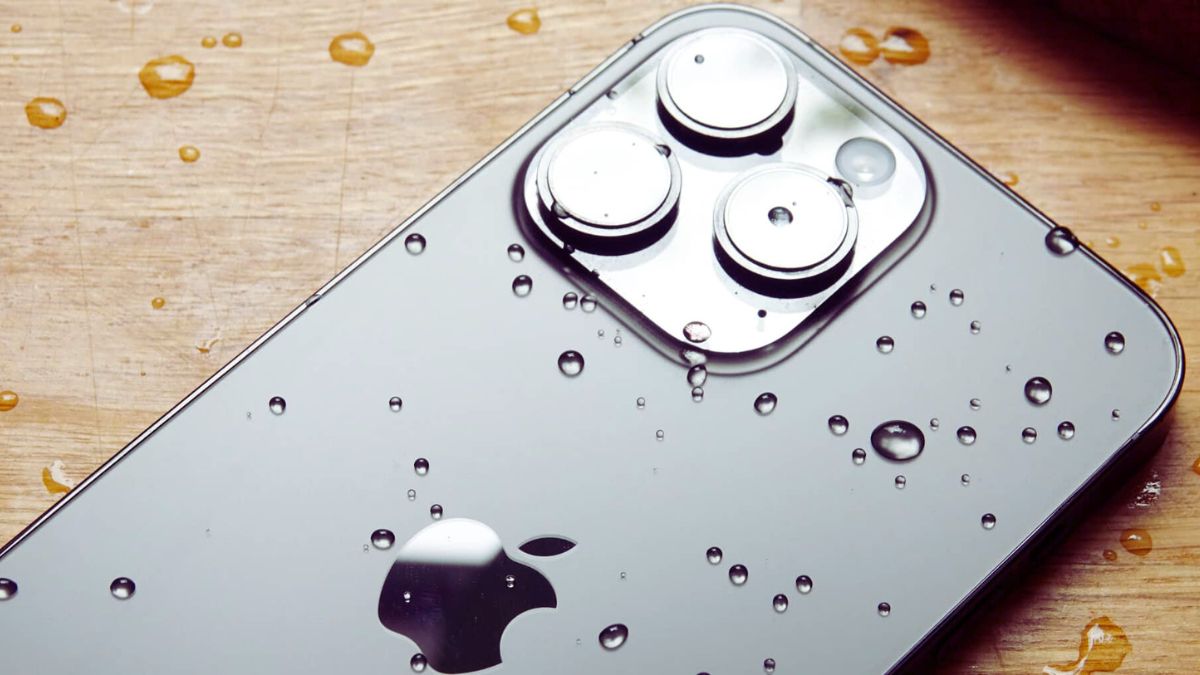 iPhone 14 Pro Max The Future of Mobile Photography Unveiled - Prepare to Be Amazed