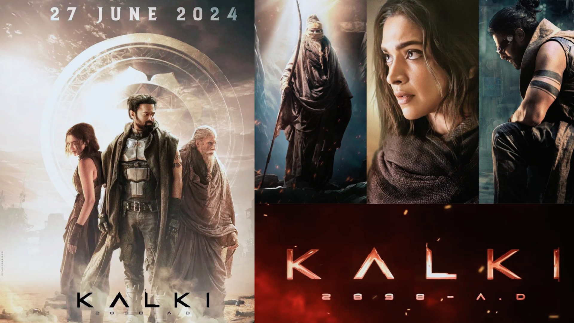 Kalki Movie Download in Hindi, Mp4moviez, Cast & Review