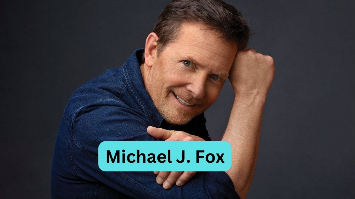 Michael J. Fox Net Worth An In-Depth Overview