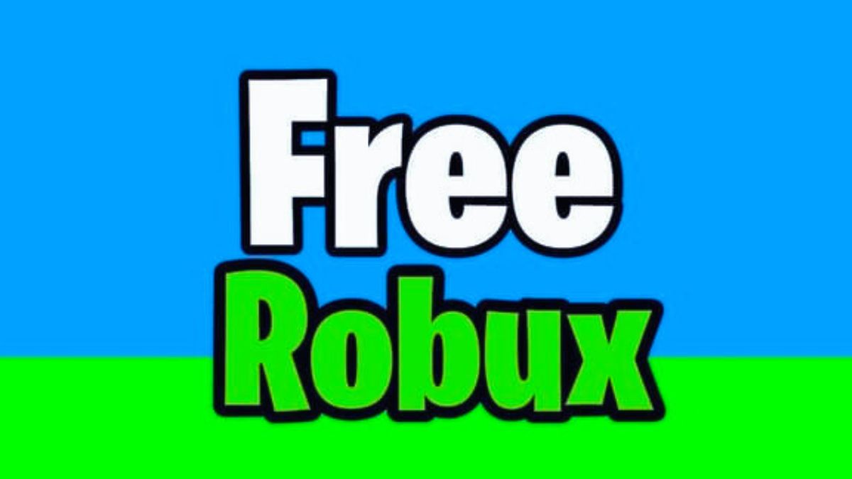 Roblox Promo Codes (2024): Updated List of Most Working Codes