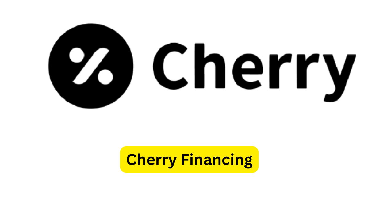 Cherry Financing A Comprehensive Guide to Flexible Payment Solutions