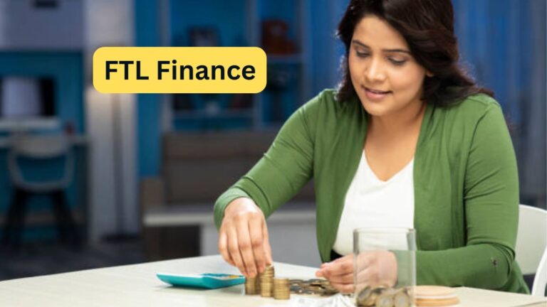 FTL Finance Understanding Financing Solutions for HVAC Systems