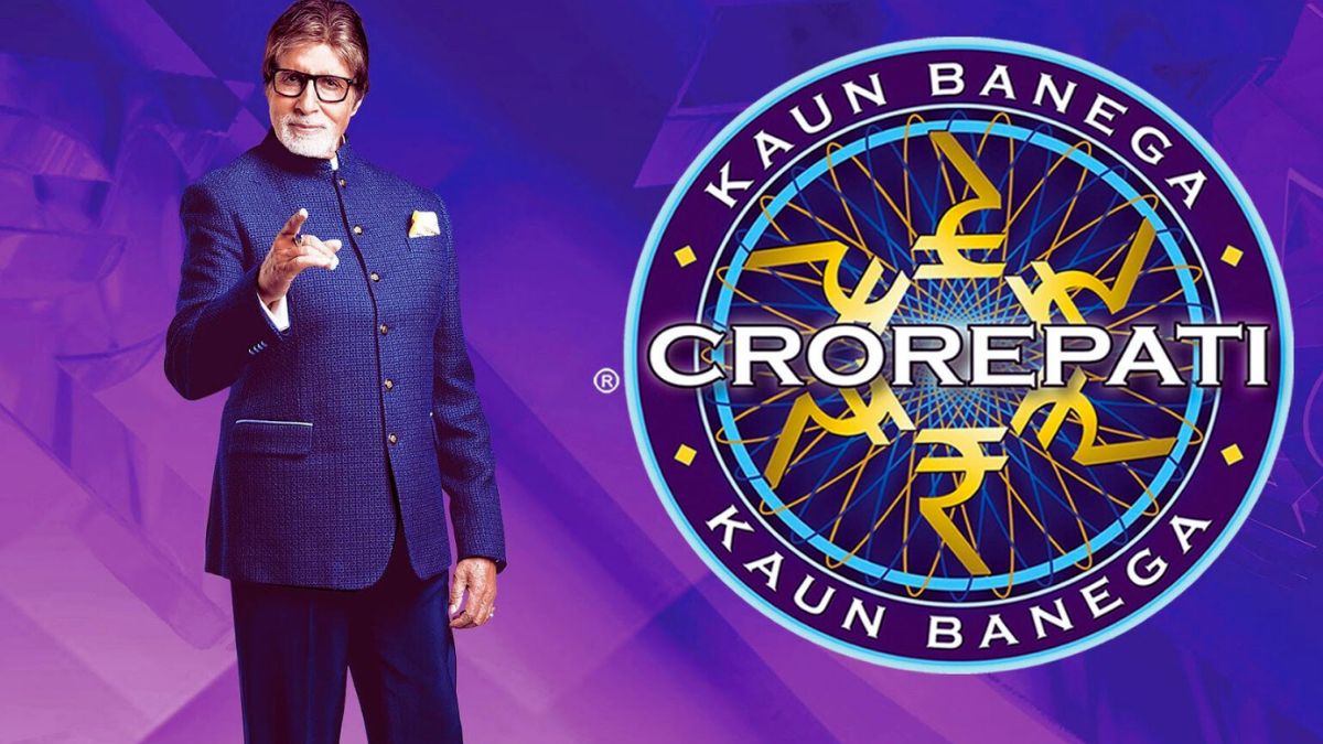 Kon Banega Crorepati 12 August 2024 Live Updates