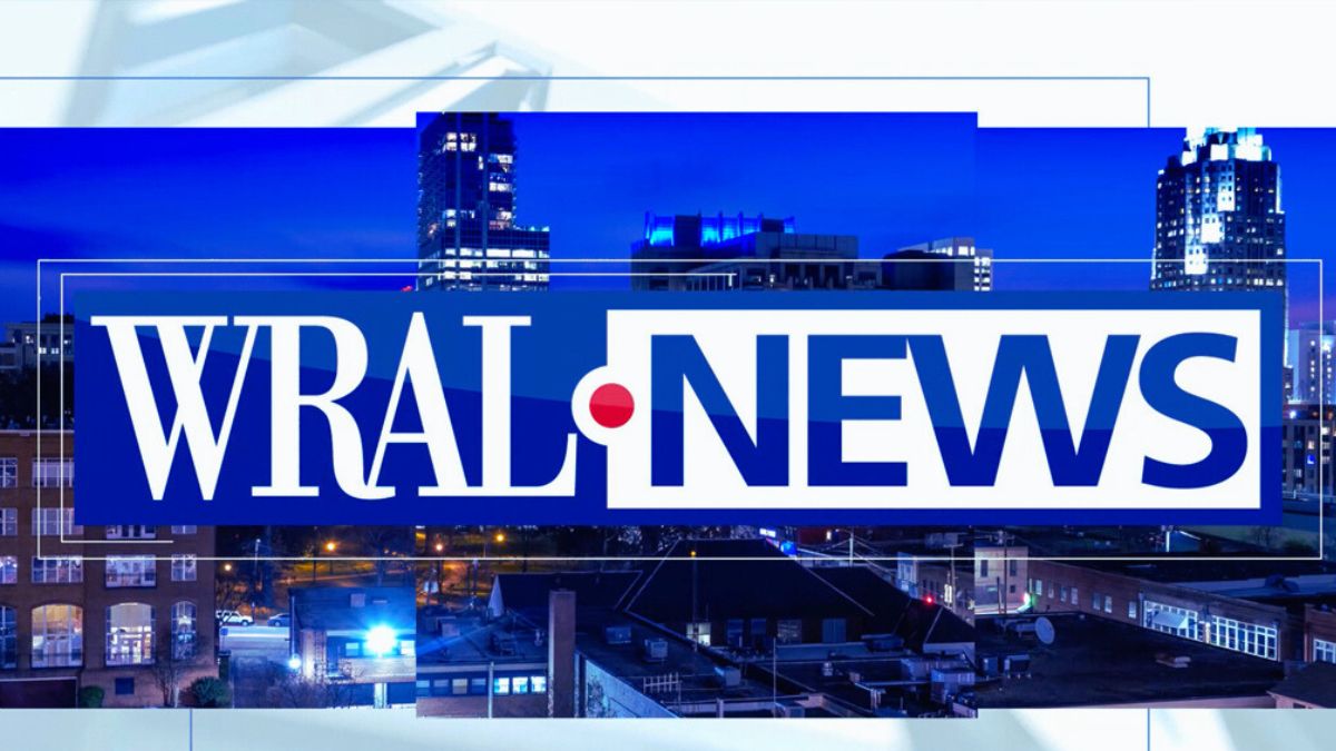 WRAL A Comprehensive Overview